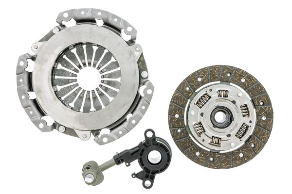 CKN-216R 02.JPG