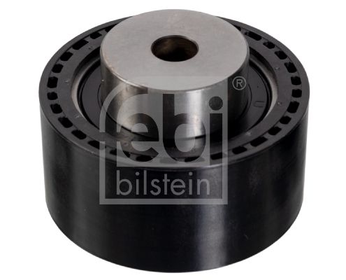Deflection Pulley/Guide Pulley, timing belt 27377