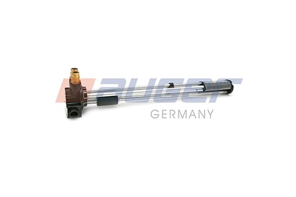 Sensor, Kraftstoffvorrat
