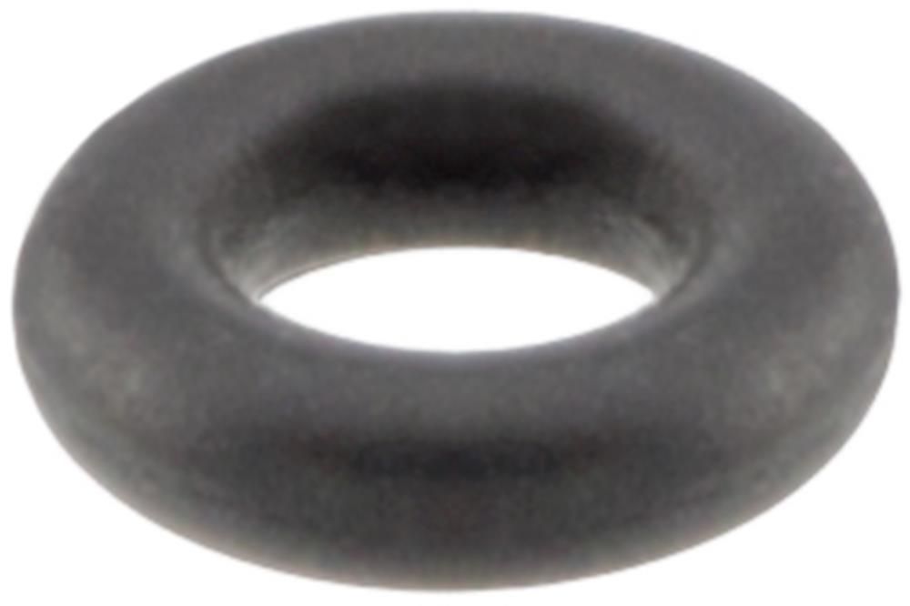 Dichtring, Einspritzventil