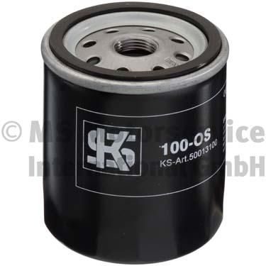 Oil Filter 50013100