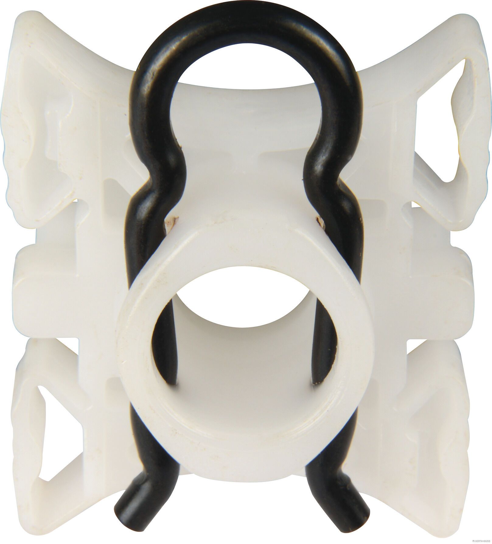 Gleitbacke, Fensterheber