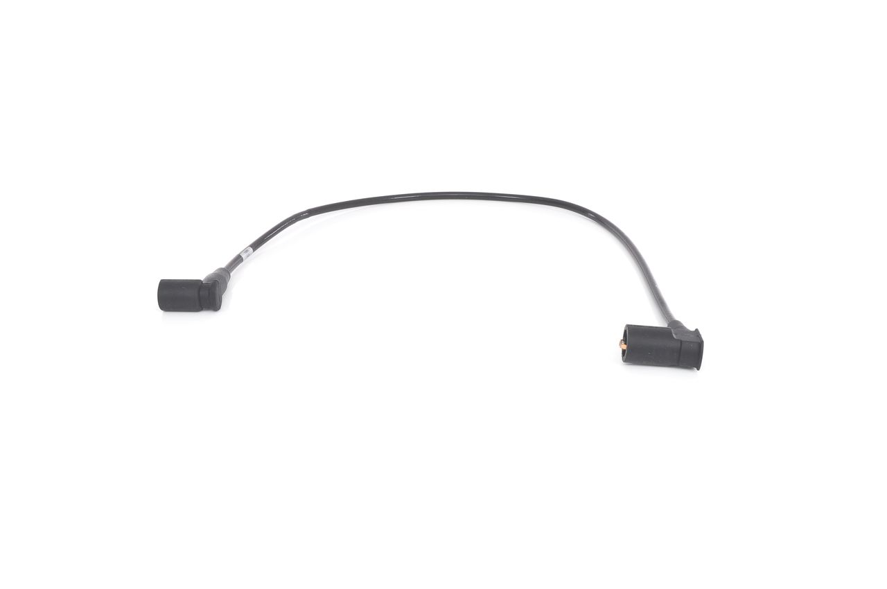 Zündleitung Zündleitung