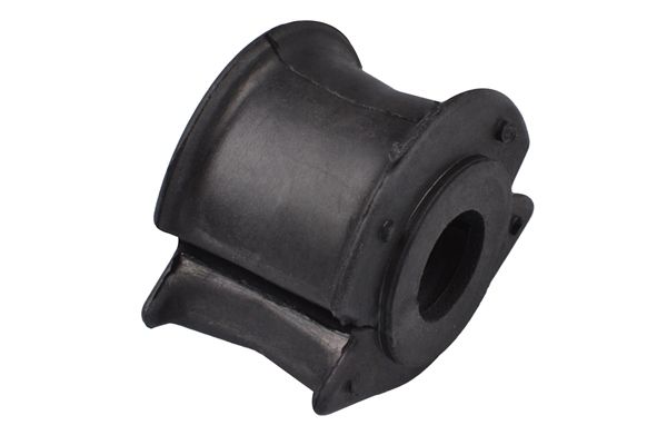 TEDGUM TED49338 - Lagerung, Stabilisator