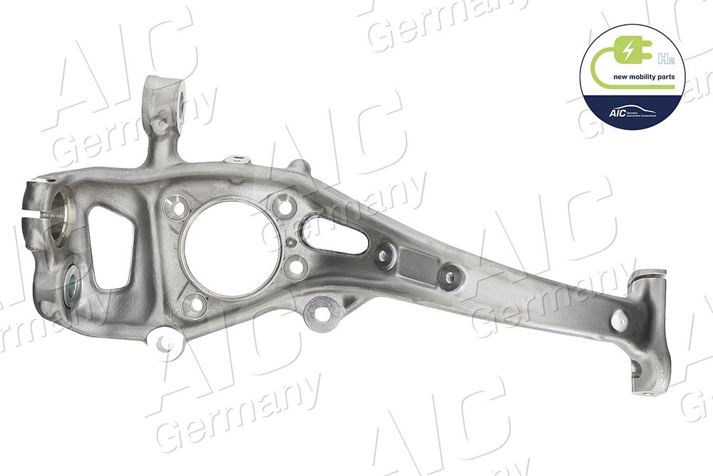 AIC 59432 - Achsschenkel, Radaufh&auml;ngung