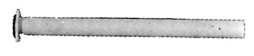 Abgasrohr