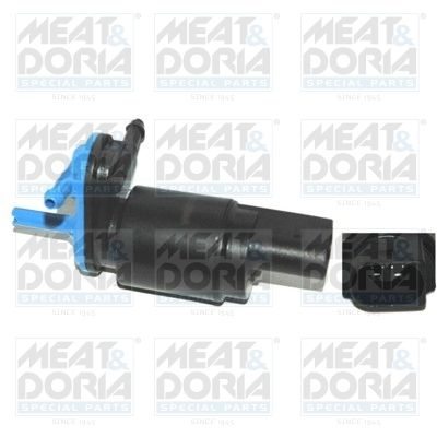 Washer Fluid Pump, window cleaning 20117