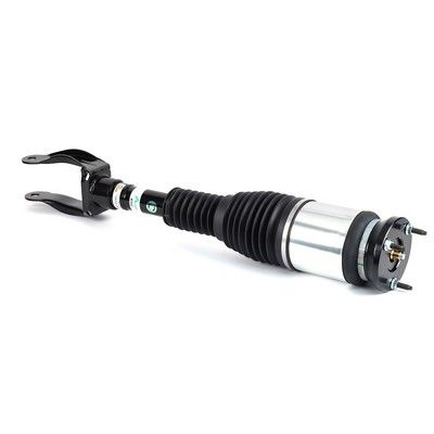 Air Suspension Strut AS-3156