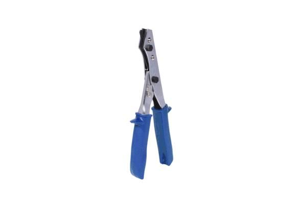 Photo produit