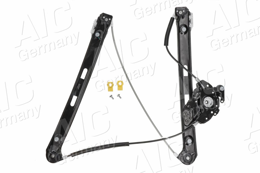 AIC 52458 - Fensterheber