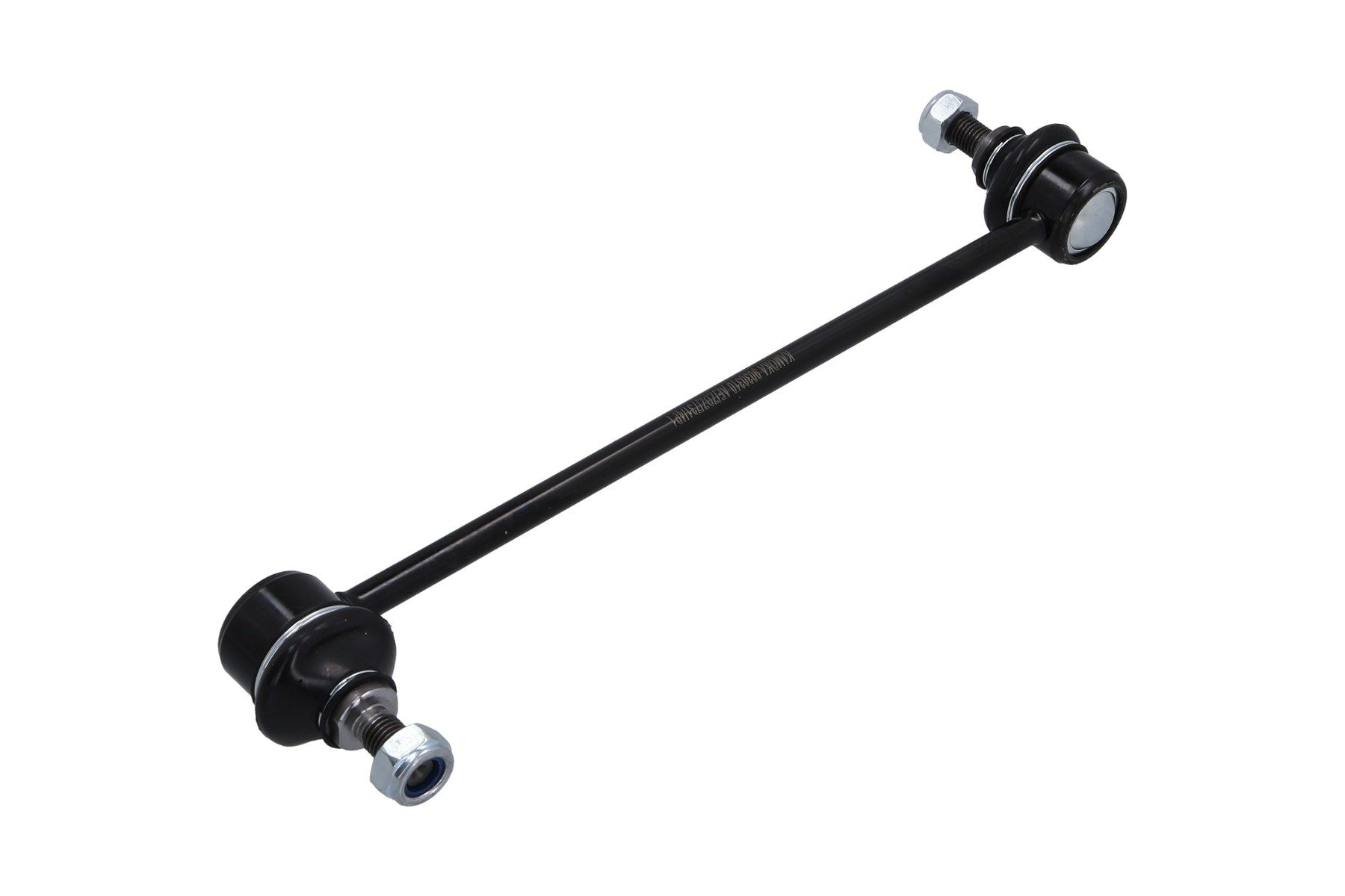 Stange/Strebe, Stabilisator