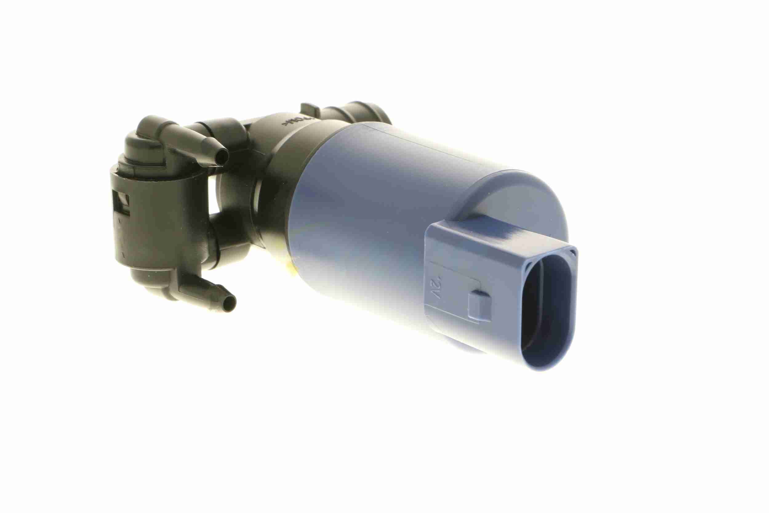 Waschwasserpumpe, Scheinwerferreinigung Waschwasserpumpe, Scheinwerferreinigung