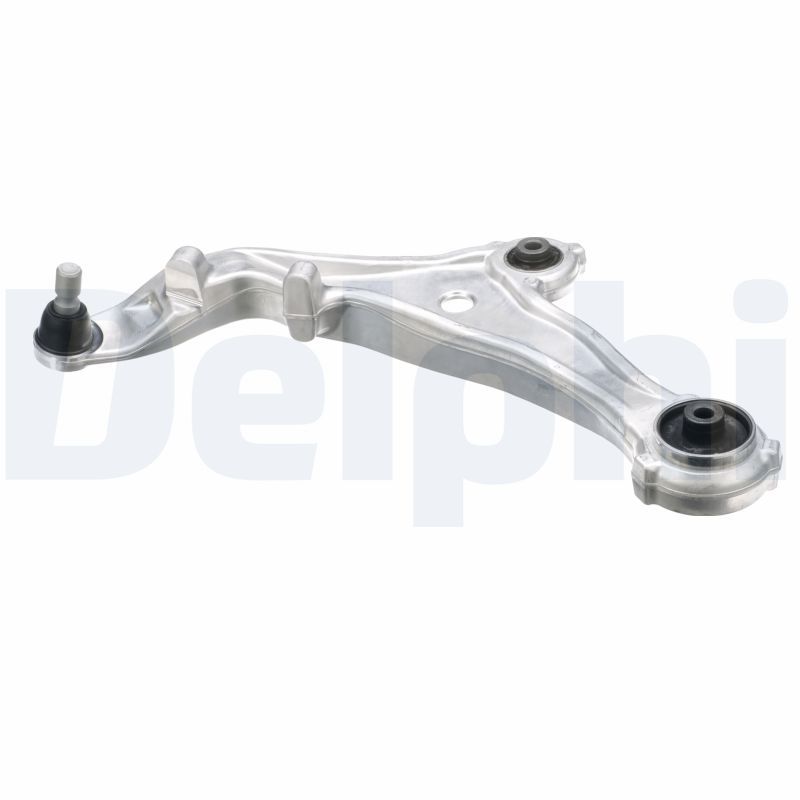 TC6349 DELPHI lengőkar, kerékfelfüggesztés