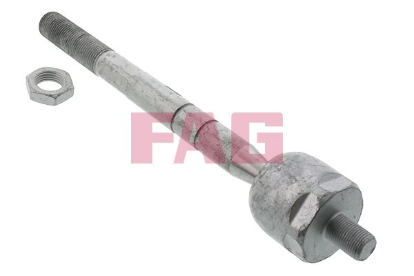 Inner Tie Rod 840 0380 10