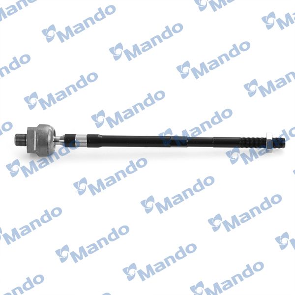 Bieleta, de dirección
