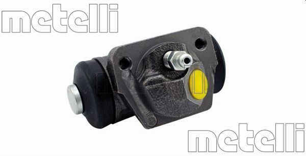 METELLI 04-0604 Wheel Brake Cylinder