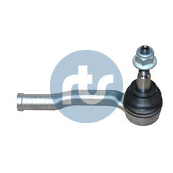 Tie Rod End 91-90362-1