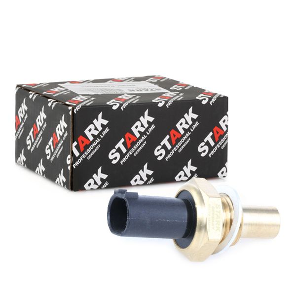 STARK SKCTS-0850034 Sensor, coolant temperature