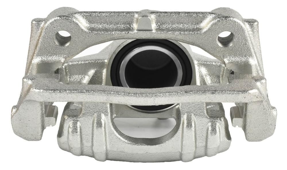 DBA Street Series MERCEDES BENZ SPRINTER 318Cdi 3.0L Turbo D 4WD R LH 10/06 - 1/10 - TecDoc 2