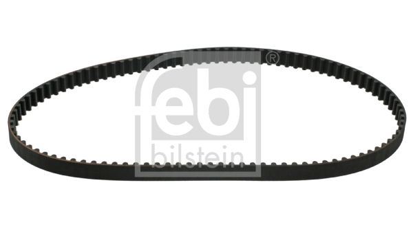 Timing Belt 11229