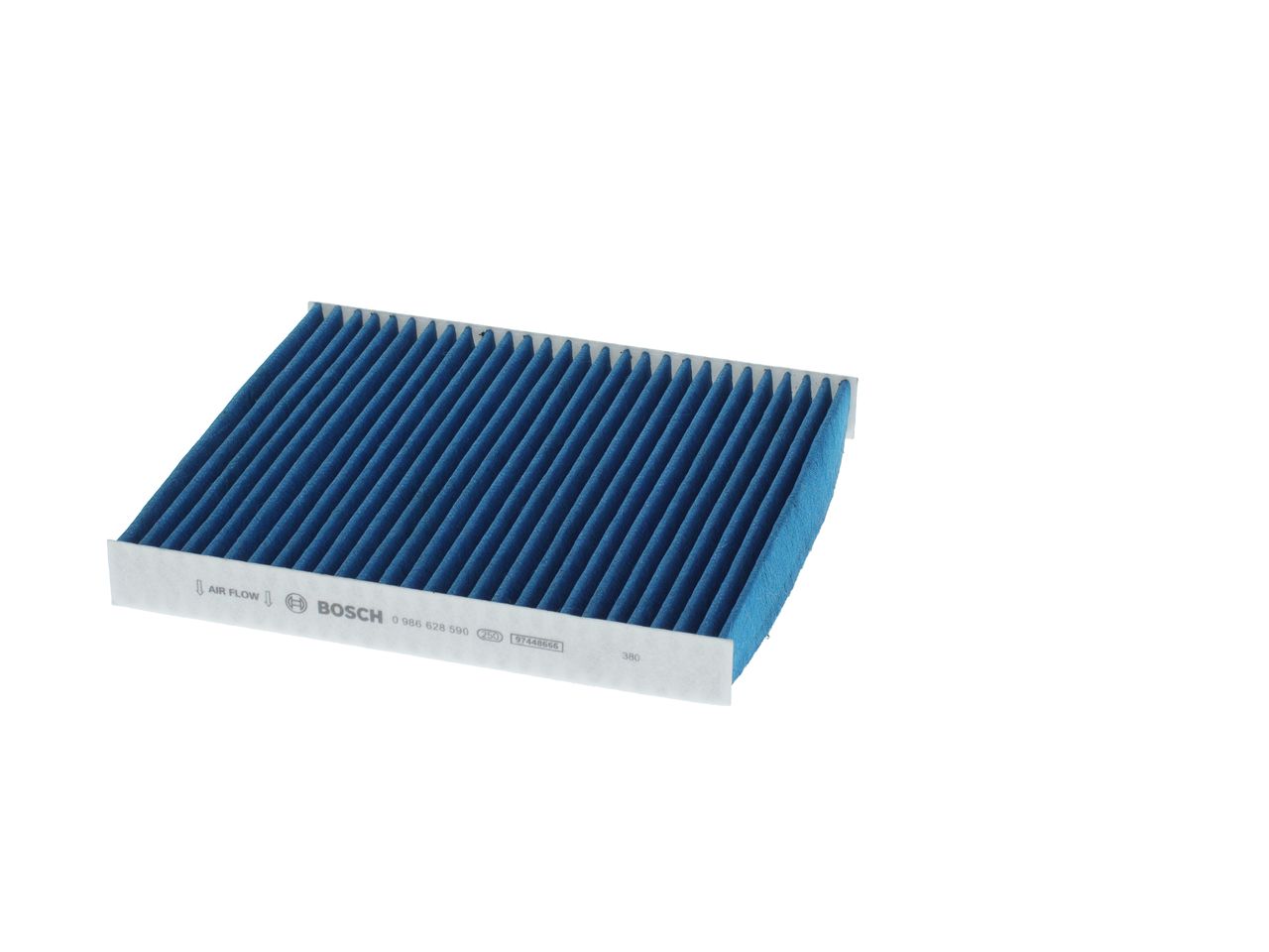 filtras, salono oras