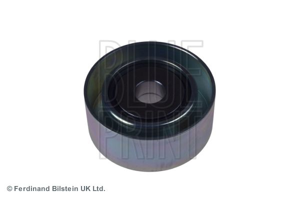 Deflection/Guide Pulley, V-ribbed belt ADT396515