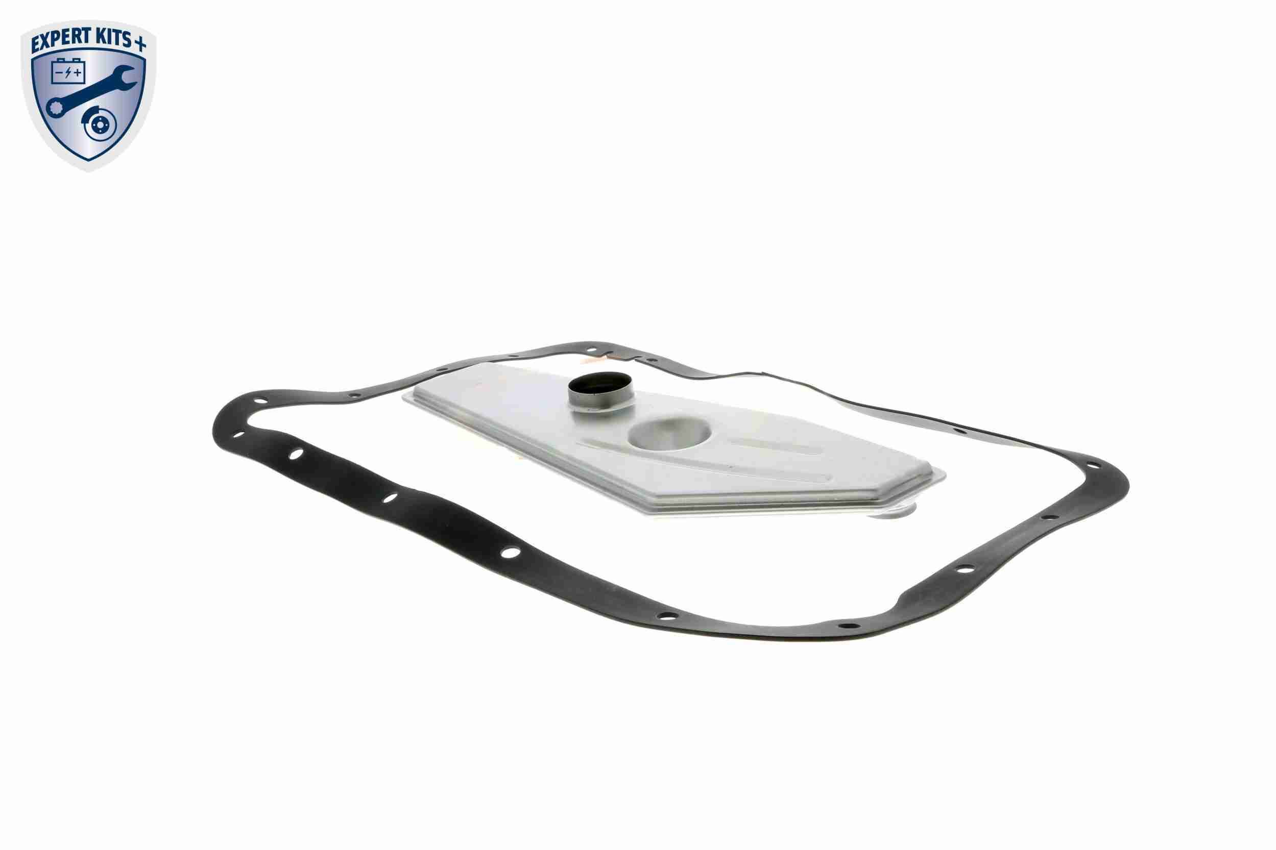 Hydraulikfiltersatz, Automatikgetriebe