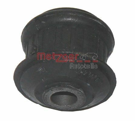 Halter, Motoraufh&auml;ngung