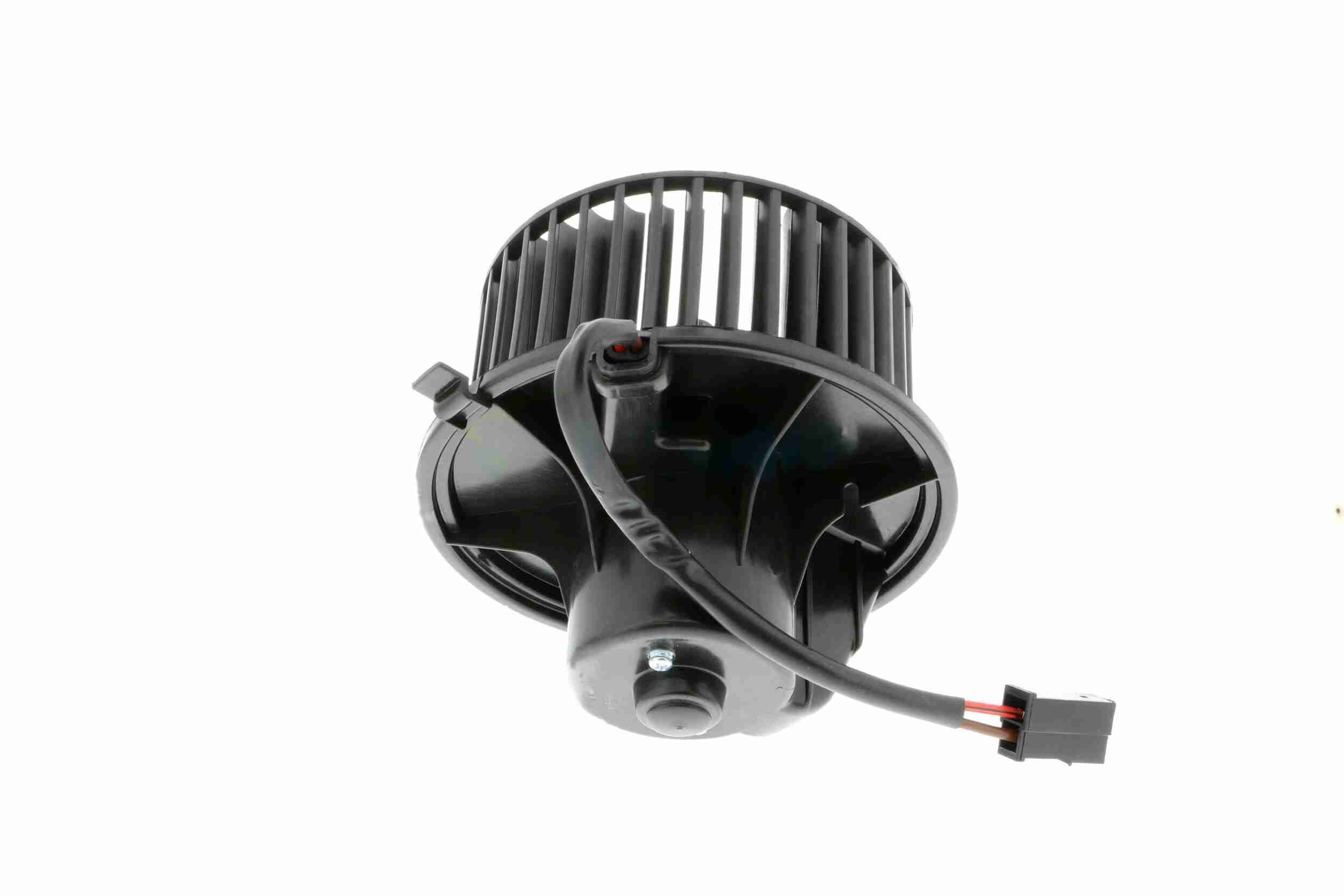 Innenraumgebl&auml;se