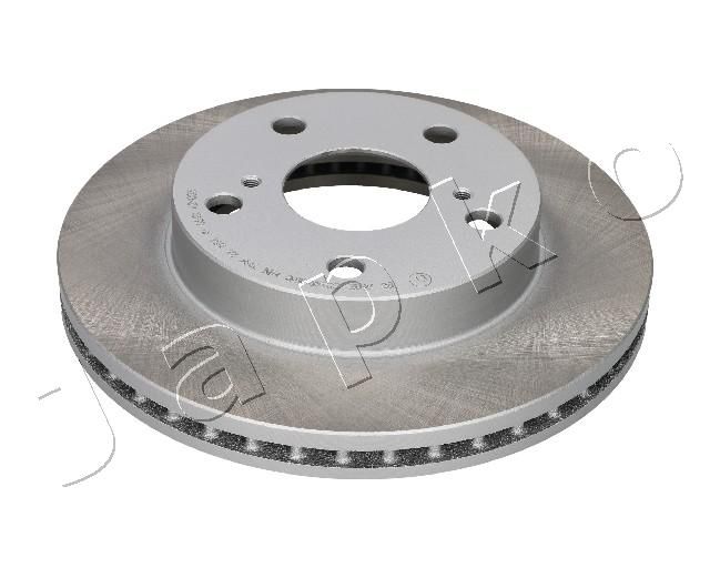 Brake Disc 60280C