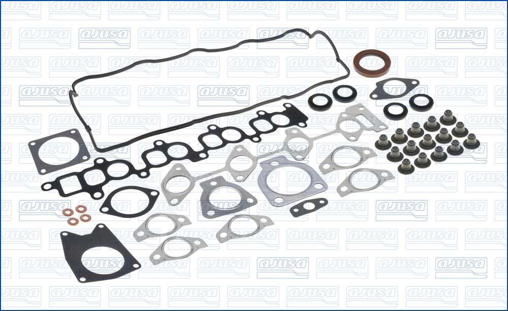 AJUSA 53025600 Gasket Kit, cylinder head