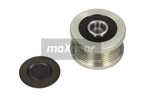 MAXGEAR 30-0153 Alternator Freewheel Clutch