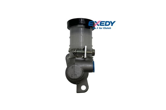 Nissan Skyline Master Cylinder - TecDoc 2