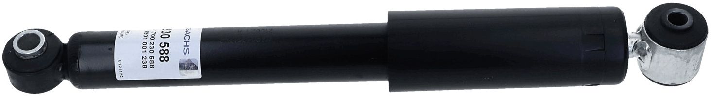 Sto&szlig;d&auml;mpfer