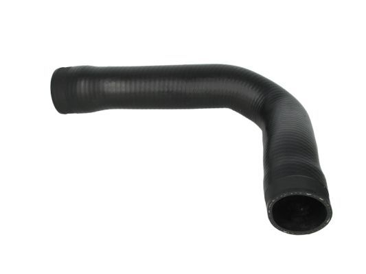 THERMOTEC DCW105TT - Ladeluftschlauch