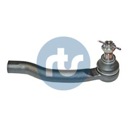 Tie Rod End 91-02394-1