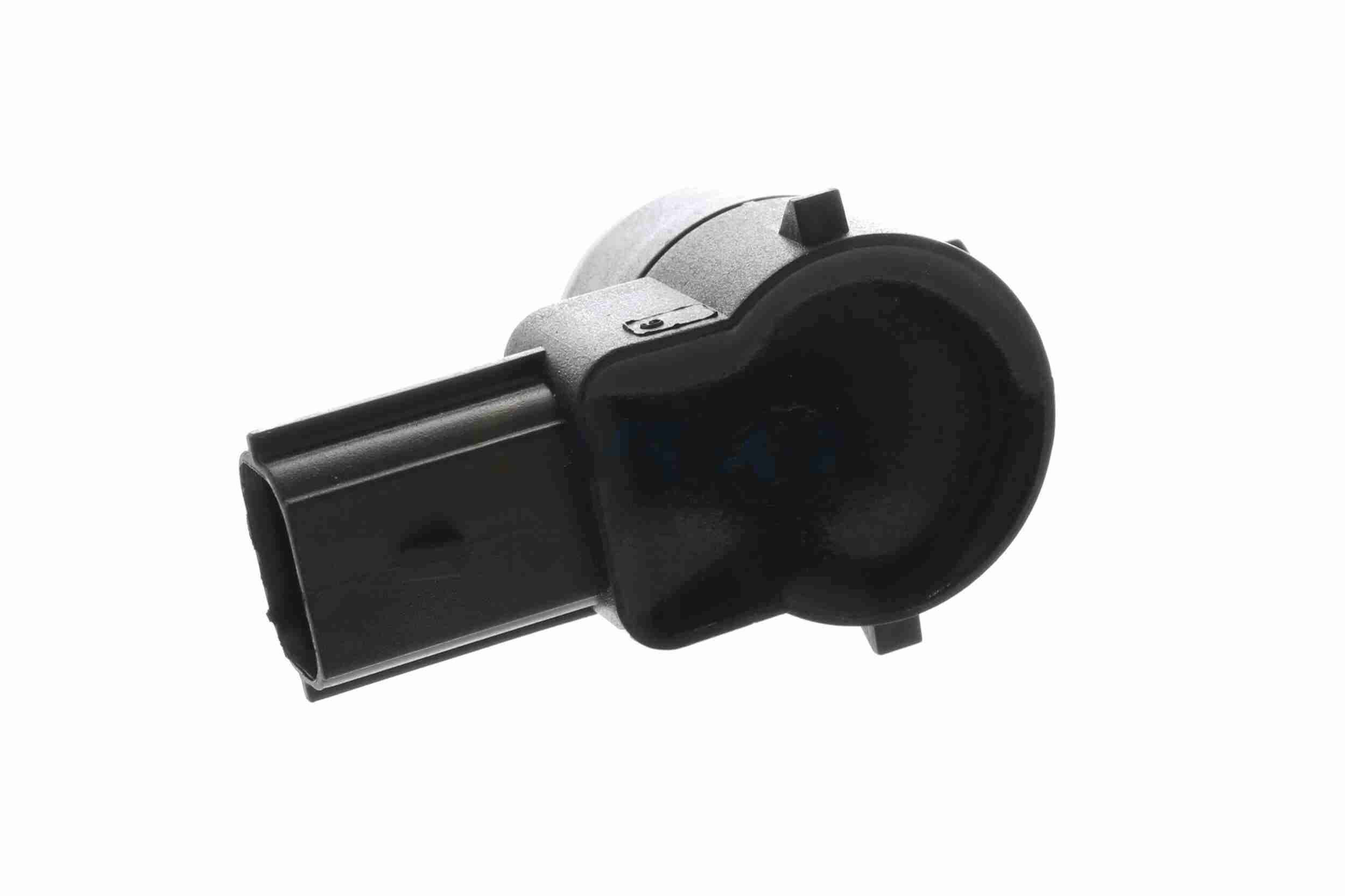 Sensor, Einparkhilfe