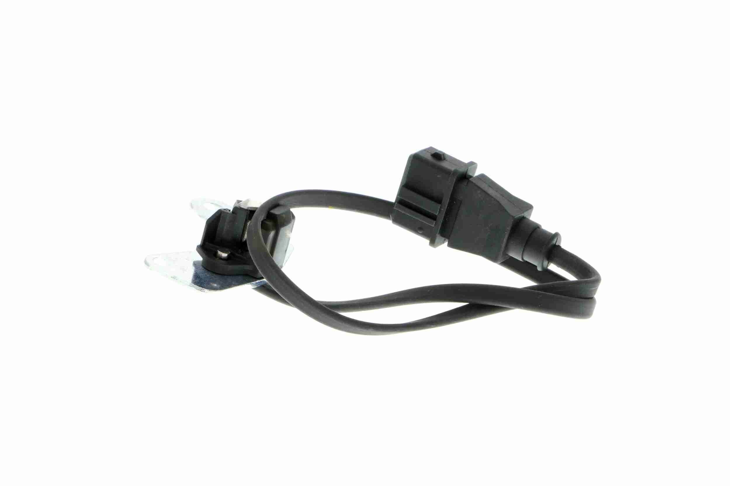 Sensor, Nockenwellenposition