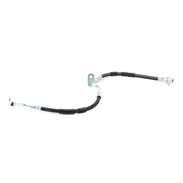 83B0536 RIDEX fékcső