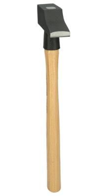 Photo produit