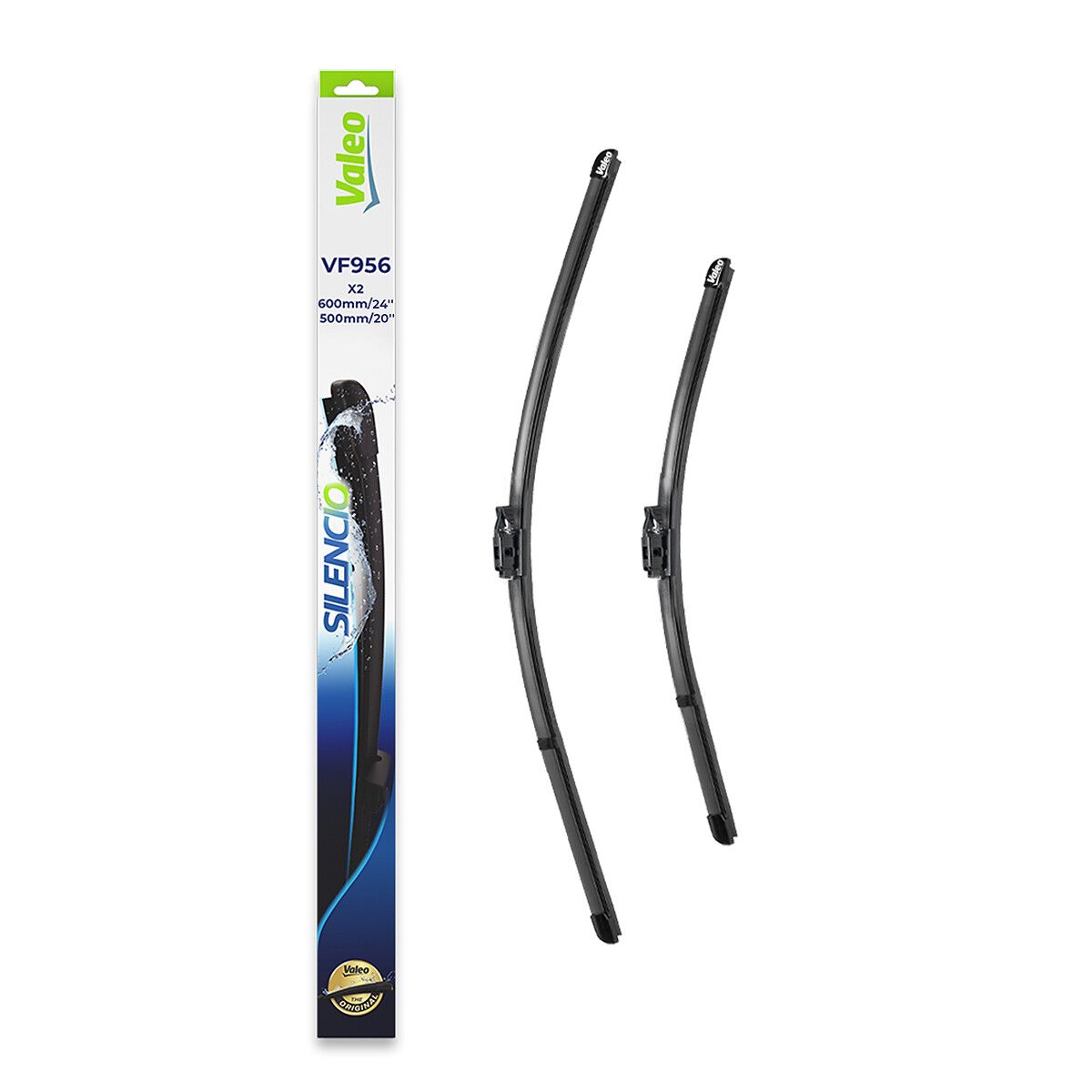 WIPER BLADE KIT_577956_02.JPG