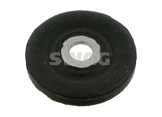 SWAG 10 90 6668 - Lagerung, Achstr&auml;ger