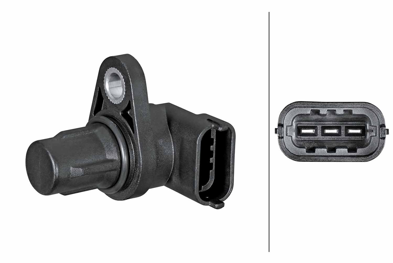 Sensor, Nockenwellenposition