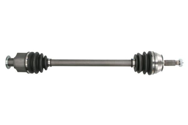 Drive Shaft G2R017PC