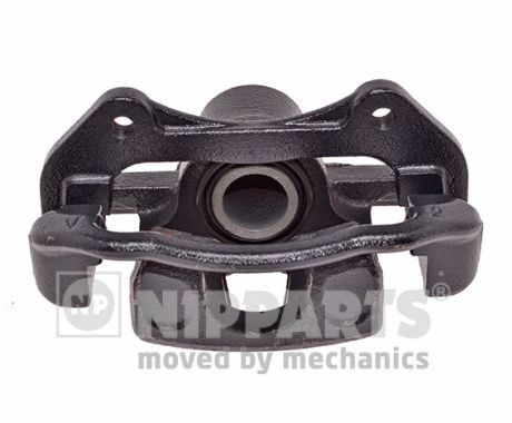 N3260900 NIPPARTS féknyereg