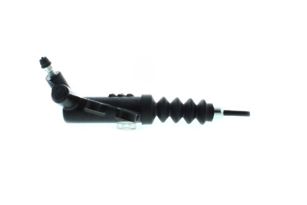 Cilindro esclavo, clutch