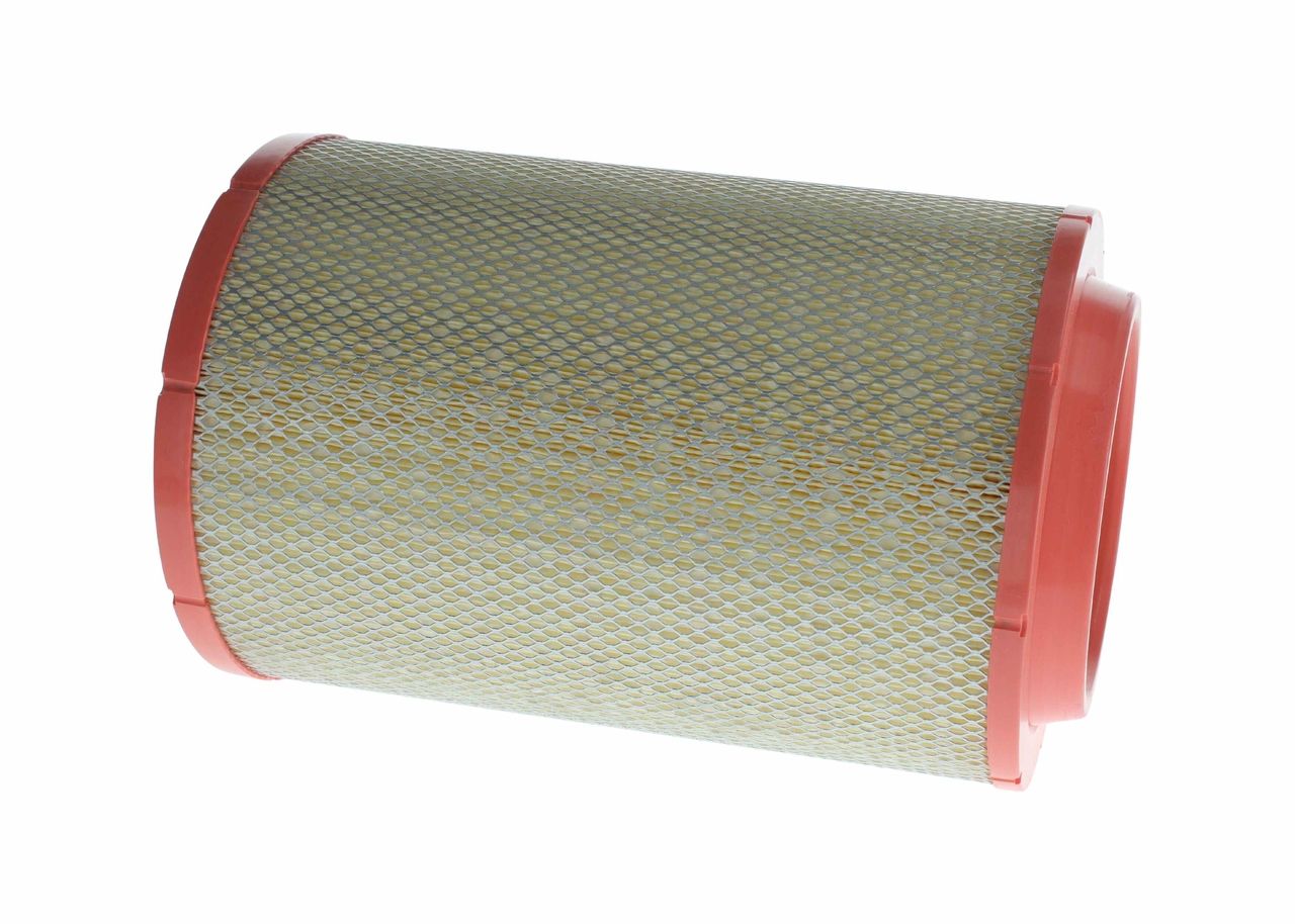 oro filtras