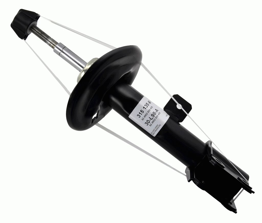 Shock Absorber 315 135