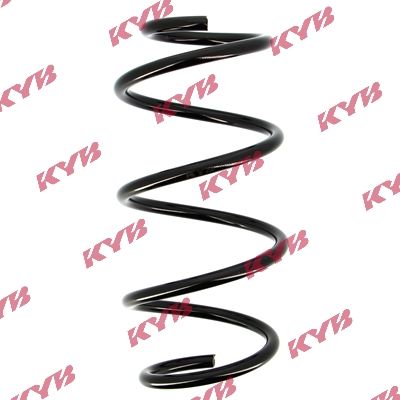 KYB RA1491 Suspension Spring