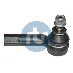 Tie Rod End 91-00673-1